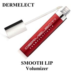 Dermelect Lip Volumizer Treatment